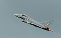 128_AirPower_Eurofighter EF-2000 Typhoon S